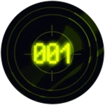 001