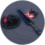 001: Dragon Slayer