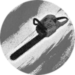 002: Chainsaw