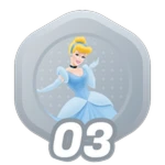 03: Disney Movies