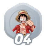 04: Anime Shows