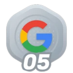05: Logo Brands
