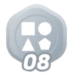 08: Shapes
