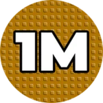 1,000,000 Cards Scammed!
