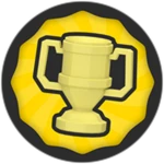 1,000 Wins!