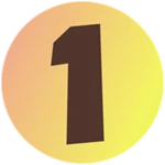 #1 🏆