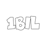 1 BILLION