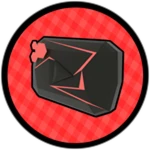 1 Billion Subscribers