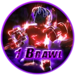 1 Brawl Win
