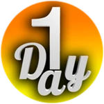 1 Day