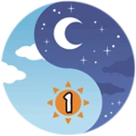 1 DAY