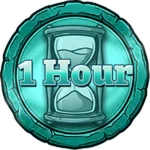 1 Hour