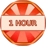 1 Hour