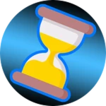 1 Hour playtime
