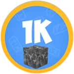1 [K] Iron