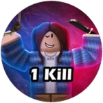 1 Kill