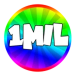 1 Mil