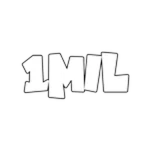 1 MILLION