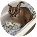 1 milly