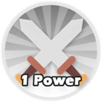 1 Power