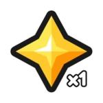 1 Prestige