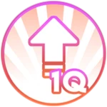 1 Quadrillion Rebirths