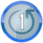1 Rebirth