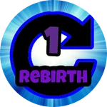 1 Rebirth