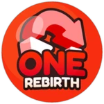 1 Rebirth