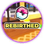 1 Rebirth