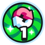 1 Rebirth