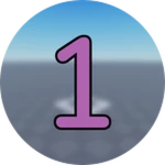 1 Rebirth