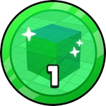 1 Slime