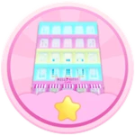 1 Star Cafe