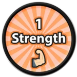 1 Strength