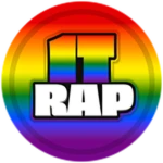 1 TRILLION RAP