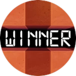 #1 VICTORY ROYALE
