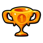 1 WIN