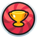 1 Win