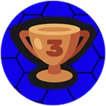 1 Win