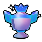 1 Win
