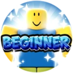 1 win - Beginner