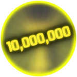 $10,000,000