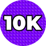 10,000 Cards Scammed!