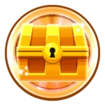 [$10,000] Treasure Chest! 💰