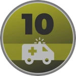 10 Ambulance Rescues