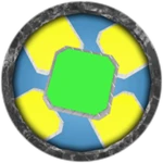 10 Buttons
