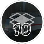 10 Contracts