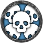 10 Deaths