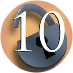 10 Elements Unlocked